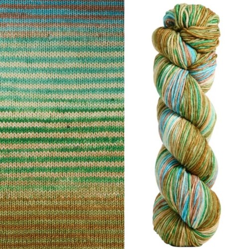 Urth yarns uneek - urth, dk