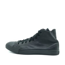 Converse Herren Chuck Taylor All Star Hi Mittelhoch High-Top-Sneaker EU 44,5