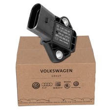 Sensor ladedruck für - ladedruck, audi