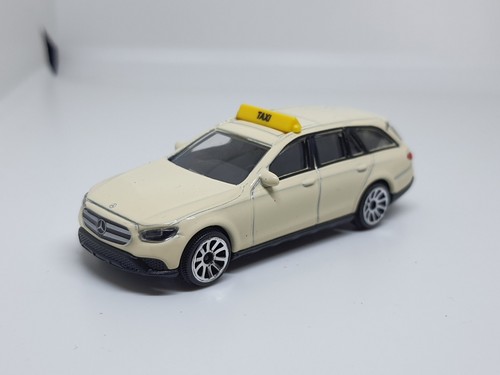 Mercedes benz klasse - e, all