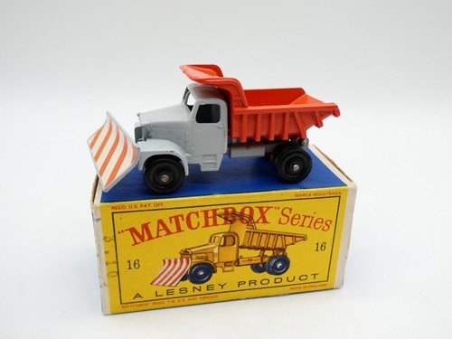 Matchbox regular wheels - ,