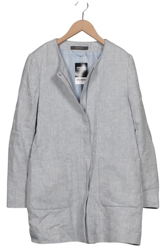 Esprit mantel damen - damen, jacke