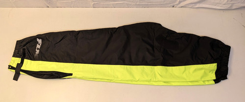 Flm regenhose xxl motorrad - regenhose,