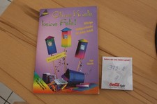 Bastelbuch Ohne Knete keine Fete – Witzige Geldgeschenke für jeden Anlass 375-2