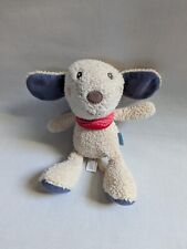 Rossmann  Babydream Plüschtier Hund Stofftier beige Baby Kuscheltier ca. 20 cm