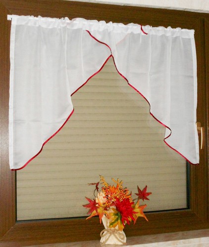 24 gardine store - 22-23-24,
