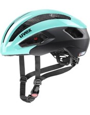 Uvex Rise CC Rennrad