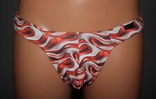 Olaf Benz  RED 2458 Ministring