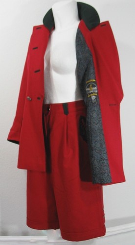 Designer rachor bavaria - rachor,