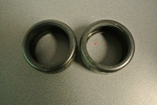 Drift Reifen TT Sprint  1/10