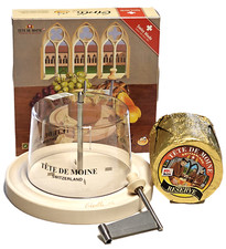 Girolle Original Schweizer