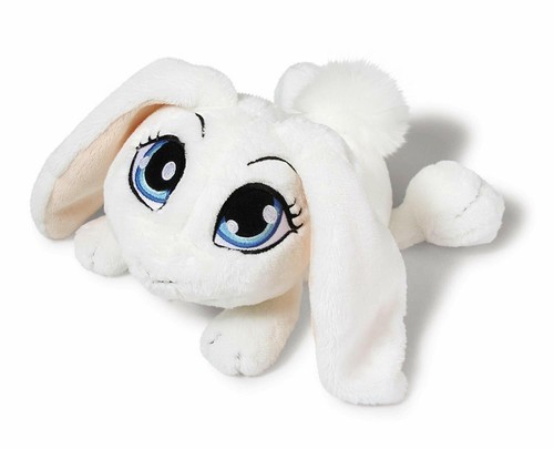 Nici 35659 hase liegend - hase,