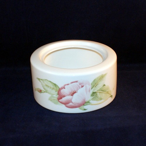 Villeroy boch florea - &,