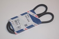 Keilriemen 10x1075 VW T2 T3