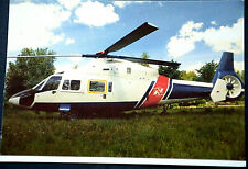 45320 AK Flugzeug International Airport KA-62 Multipurpose helicopter Scientific