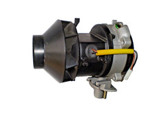 Eberspächer Gebläse-Motor 251896992000 für Standheizung B1LCC D1LCC
