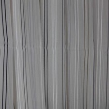 Gardinen Organza Diolenstoff