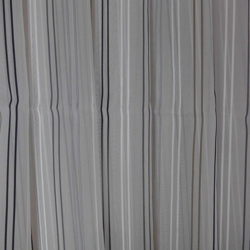 Gardinen organza diolenstoff - gardinen,