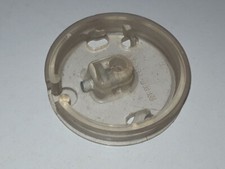 Skalenseiltransportrad (AM)