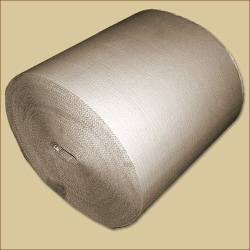 Rolle wellpappe m x - 0,50,