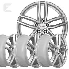 Alufelgen Satz für VW Golf 4