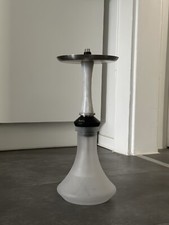 Aladin Shisha - EPOX 425