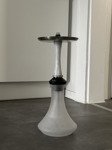 Aladin shisha epox - aladin,
