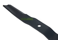 63 CM Rasentraktormesser für