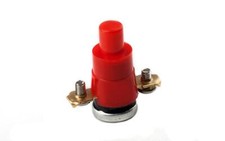 Thermoschalter 56°C 250 V 16A