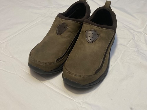 Landsend trekkingschuhe neu - landsend,