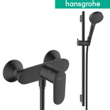 Hansgrohe Vernis Blend