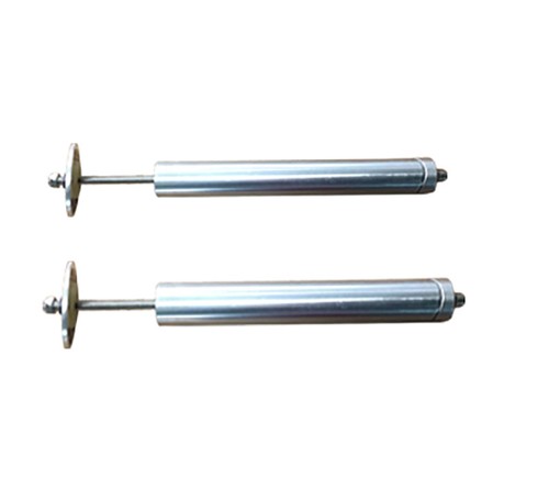 Dolphin extra lange 180mm 7 - dolphin,