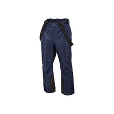 Herren ski hose - 4f,