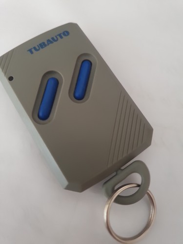 Original marantec handsender - marantec,