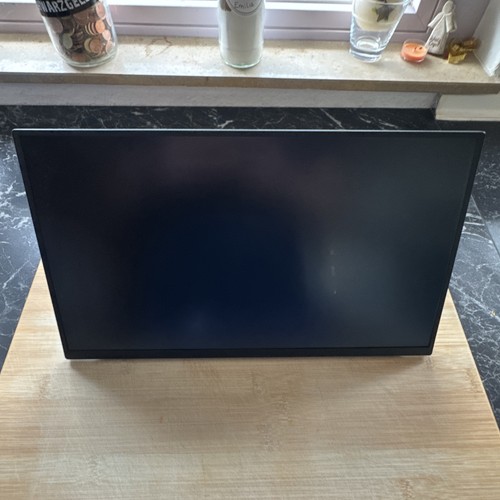 Zoll touchscreen - zoll,