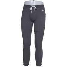 Nike, Jogginghose, Größe: M