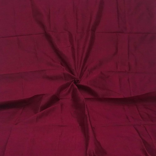 Vintage kastanienbraun 100 - vintage, 100%