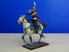 DISTLER 873 1625 FIGUR