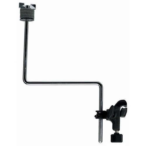 Sonstige hardware latin - sonstige,