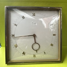 Heinrich Möller Kienzle