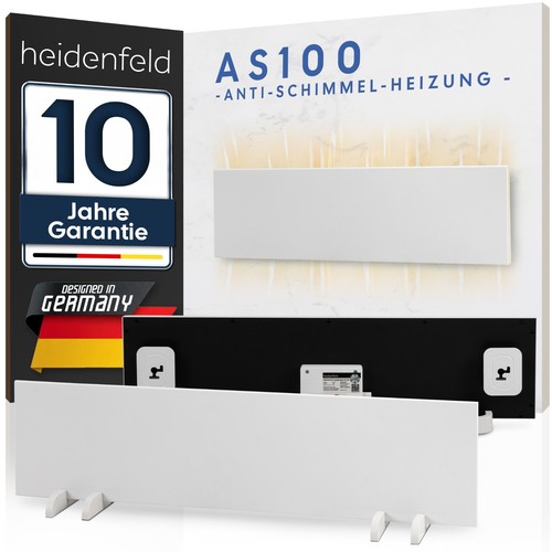 Heidenfeld anti schimmel - heidenfeld, anti-schimmel