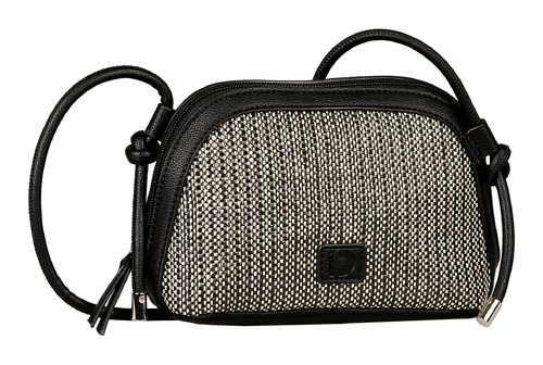 Tom tailor madelyn crossbody - tailor,