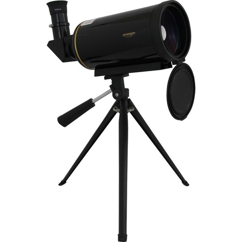 Omegon maksutov teleskop - omegon,