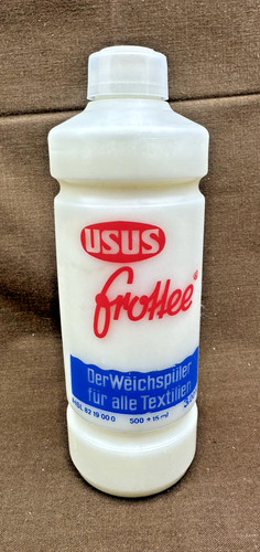 Ddr original flasche - ddr,