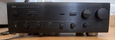 Yamaha AX-570 Stereo