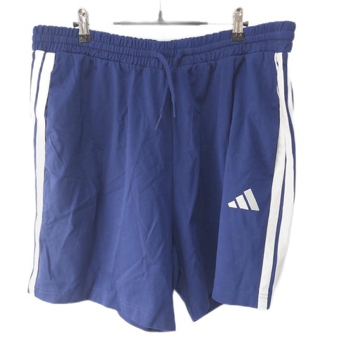 Adidas herren shorts - adidas,