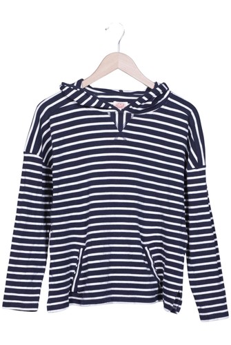Armor lux kapuzenpullover - armor,