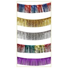 10 M FRANSEN GIRLANDE Party