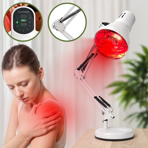 150w wärmelampe rotlicht - wärmelampe,