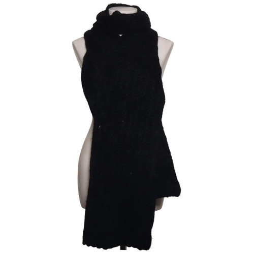 Marc cain schal - marc, damen,